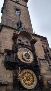 IMG_20150914_160241661_HDR