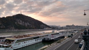 Budapest - WeTwoBoys.com